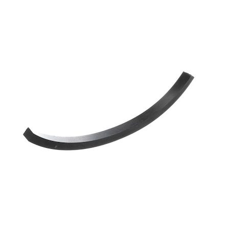 Traulsen Rubber Bumper Strip 341-30019-00
